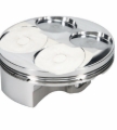 Picture of JE Pistons JE Single Pistons - 284667S