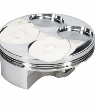 Picture of JE Pistons JE Single Pistons - 284667S