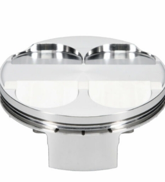 Picture of JE Pistons JE Single Pistons - 284668S
