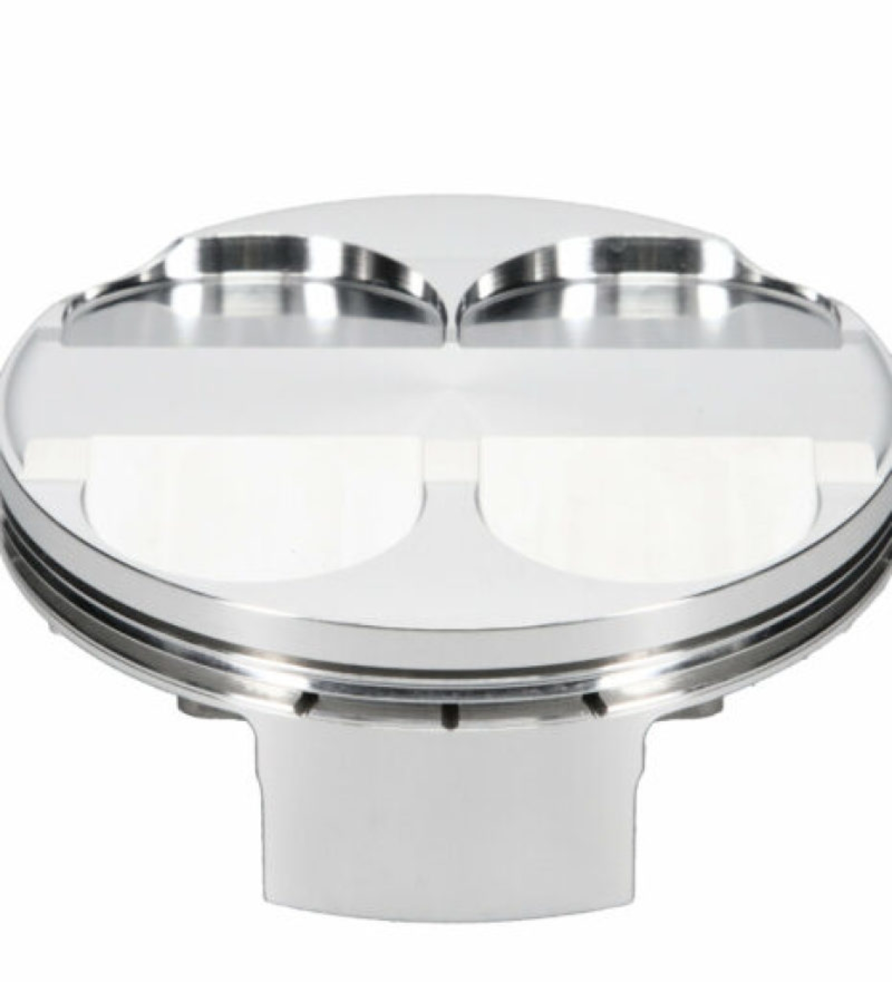 Picture of JE Pistons JE Single Pistons - 284669S