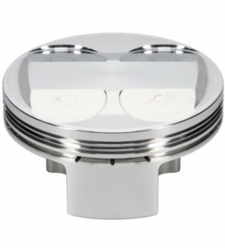 Picture of JE Pistons JE Single Pistons - 284681S