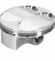 Picture of JE Pistons JE Single Pistons - 284683S