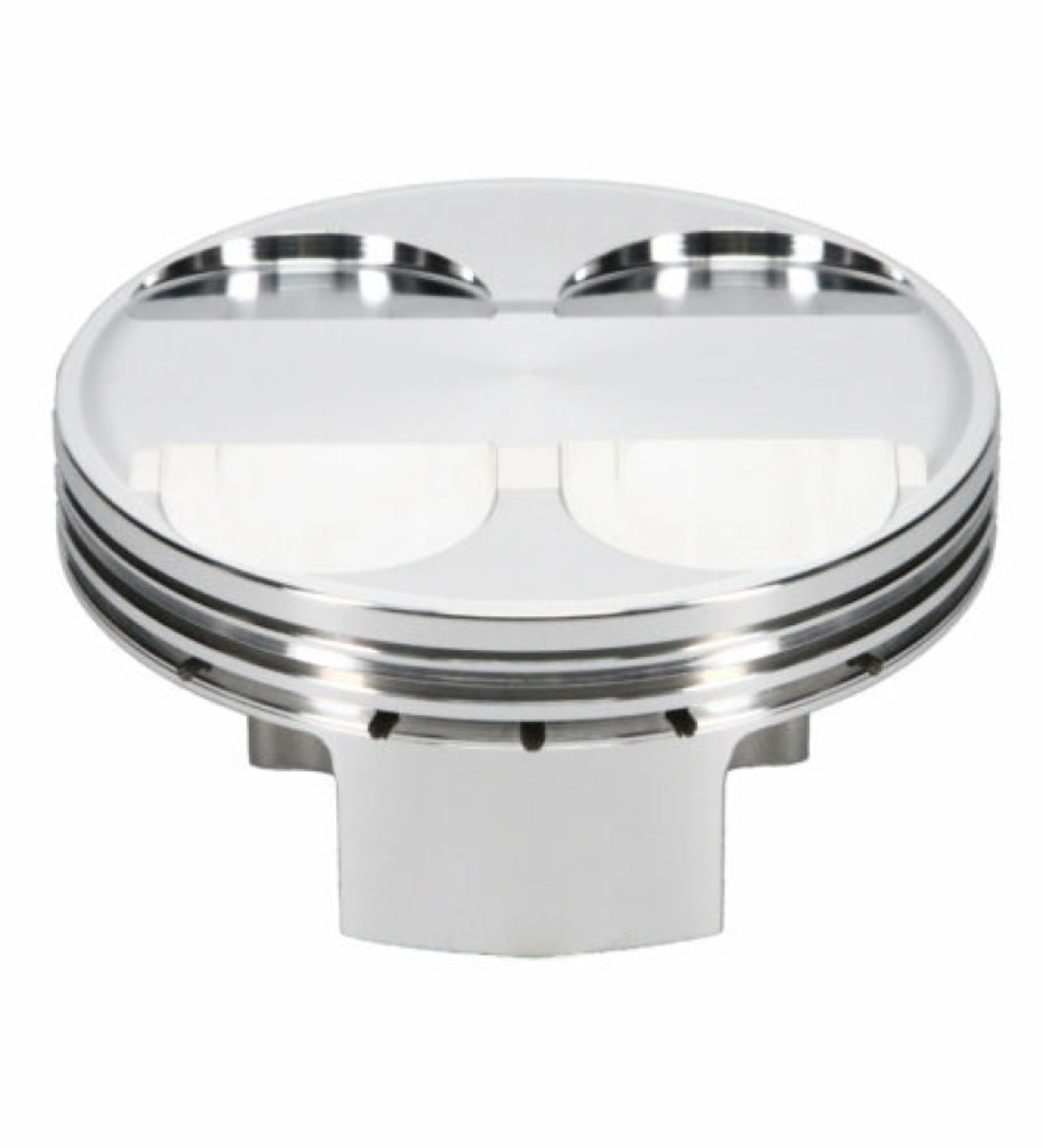 Picture of JE Pistons JE Single Pistons - 284684S