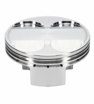 Picture of JE Pistons JE Single Pistons - 284684S
