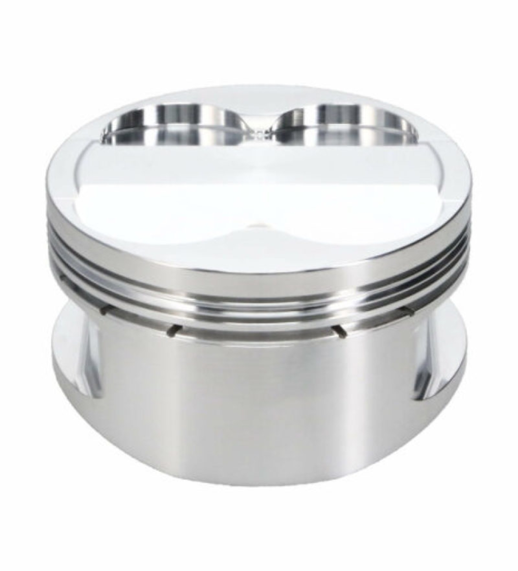 Picture of JE Pistons JE Single Pistons - 284694S