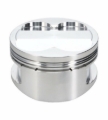 Picture of JE Pistons JE Single Pistons - 284695S