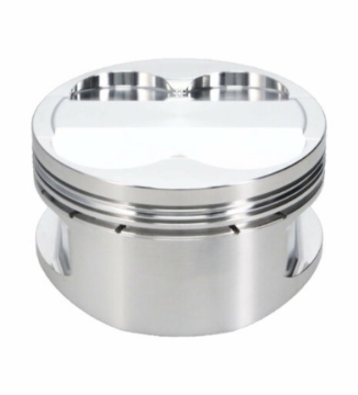 Picture of JE Pistons JE Single Pistons - 284696S