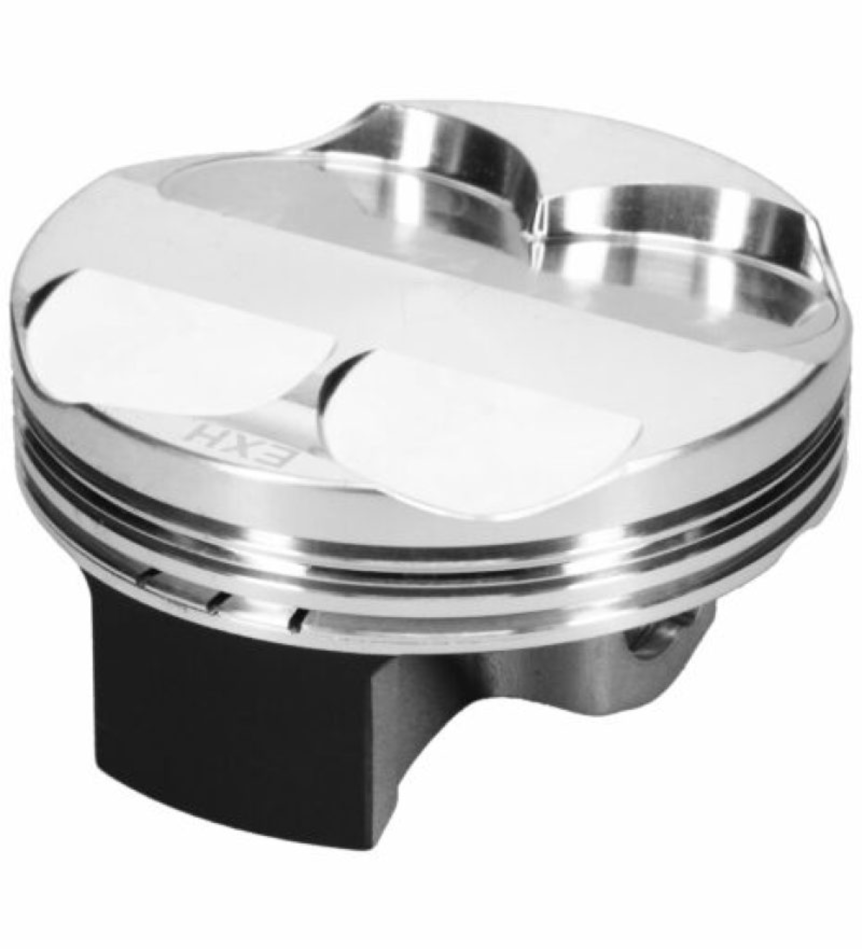 Picture of JE Pistons JE Single Pistons - 284700S