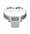 Picture of JE Pistons JE Single Pistons - 284718S