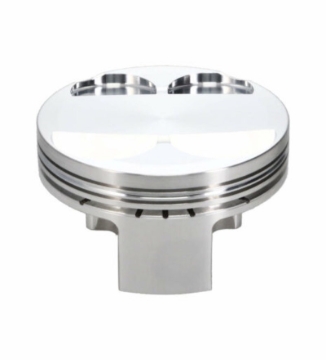 Picture of JE Pistons JE Single Pistons - 284718S