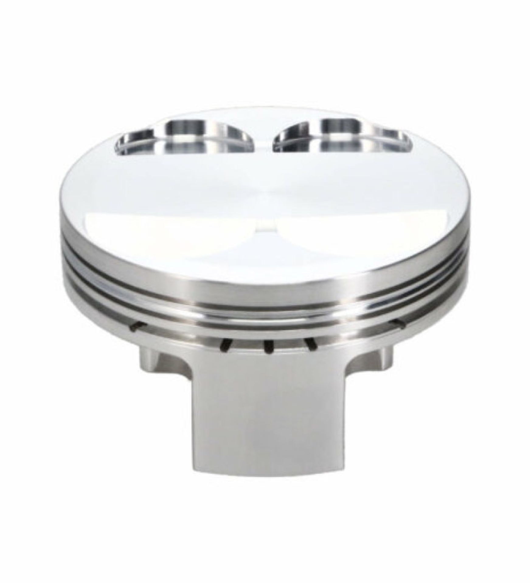 Picture of JE Pistons JE Single Pistons - 284720S