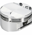 Picture of JE Pistons JE Single Pistons - 284734S