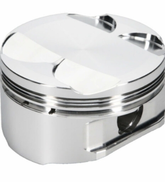 Picture of JE Pistons JE Single Pistons - 284734S