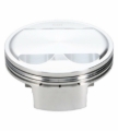 Picture of JE Pistons JE Single Pistons - 284766L