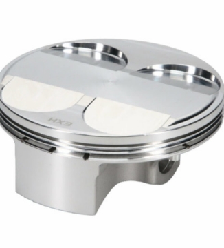 Picture of JE Pistons JE Single Pistons - 284855S