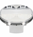 Picture of JE Pistons JE Single Pistons - 284856S