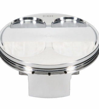 Picture of JE Pistons JE Single Pistons - 284856S