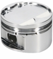 Picture of JE Pistons JE Single Pistons - 289959S