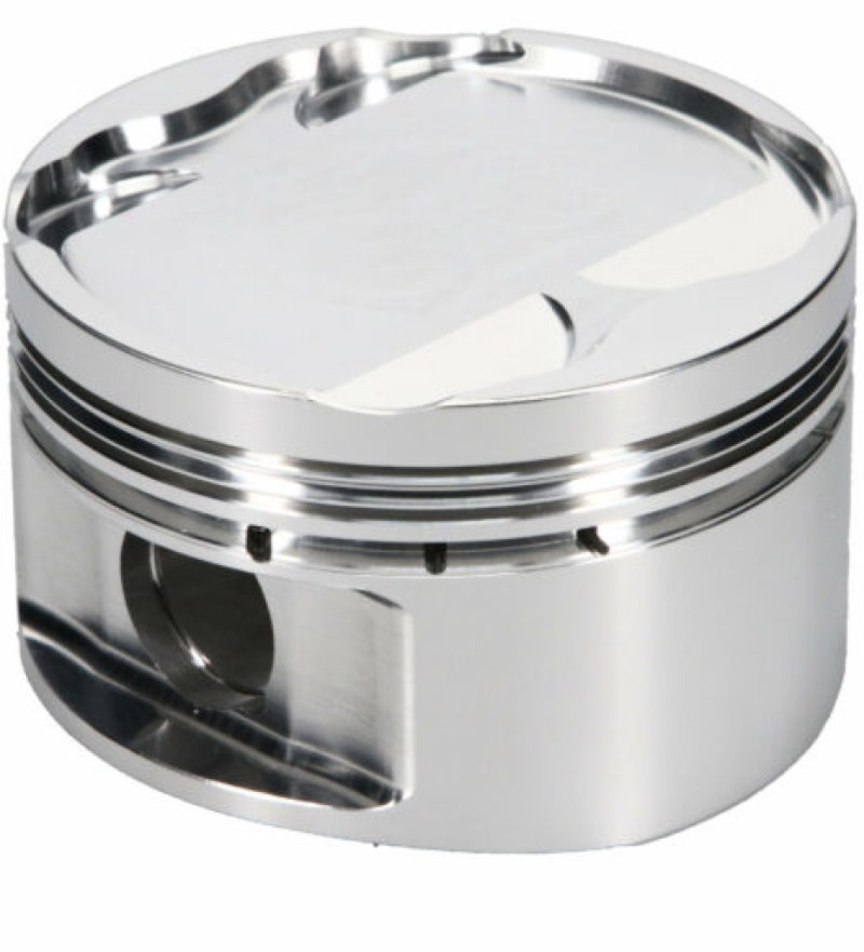Picture of JE Pistons JE Single Pistons - 289959S