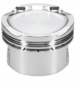 Picture of JE Pistons JE Single Pistons - 290051S