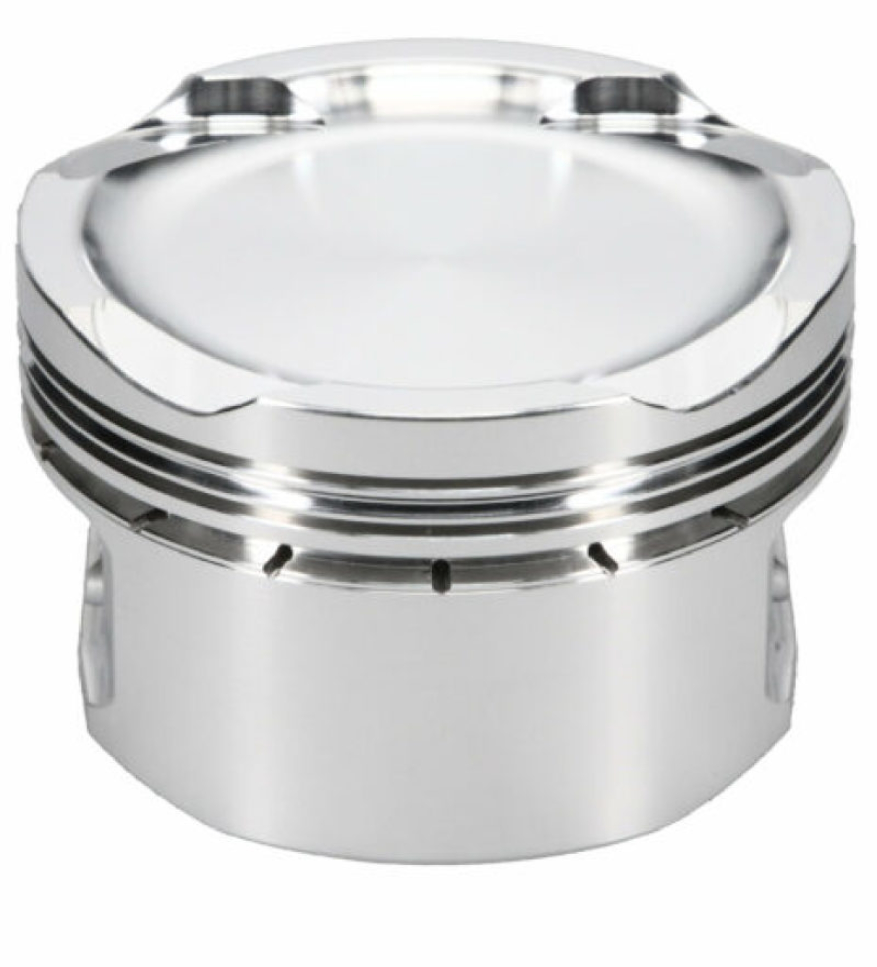 Picture of JE Pistons JE Single Pistons - 290051S