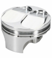 Picture of JE Pistons JE Single Pistons - 290126S
