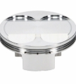 Picture of JE Pistons JE Single Pistons - 291514S