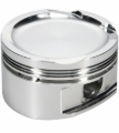 Picture of JE Pistons JE Single Pistons - 292323S