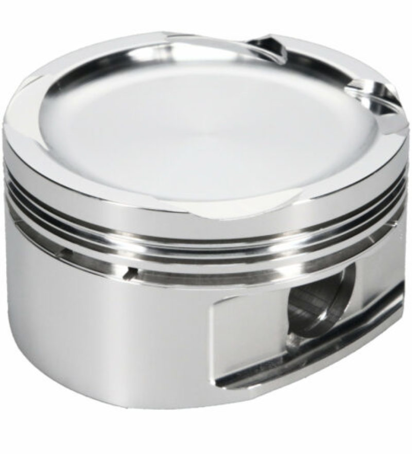 Picture of JE Pistons JE Single Pistons - 292323S