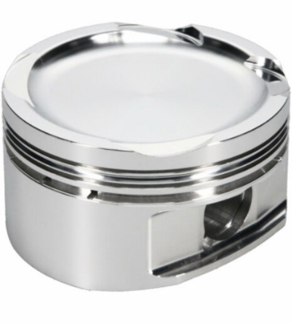 Picture of JE Pistons JE Single Pistons - 292323S