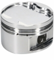 Picture of JE Pistons JE Single Pistons - 292314S