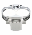 Picture of JE Pistons JE Single Pistons - 292757S