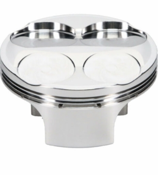 Picture of JE Pistons JE Single Pistons - 292759S