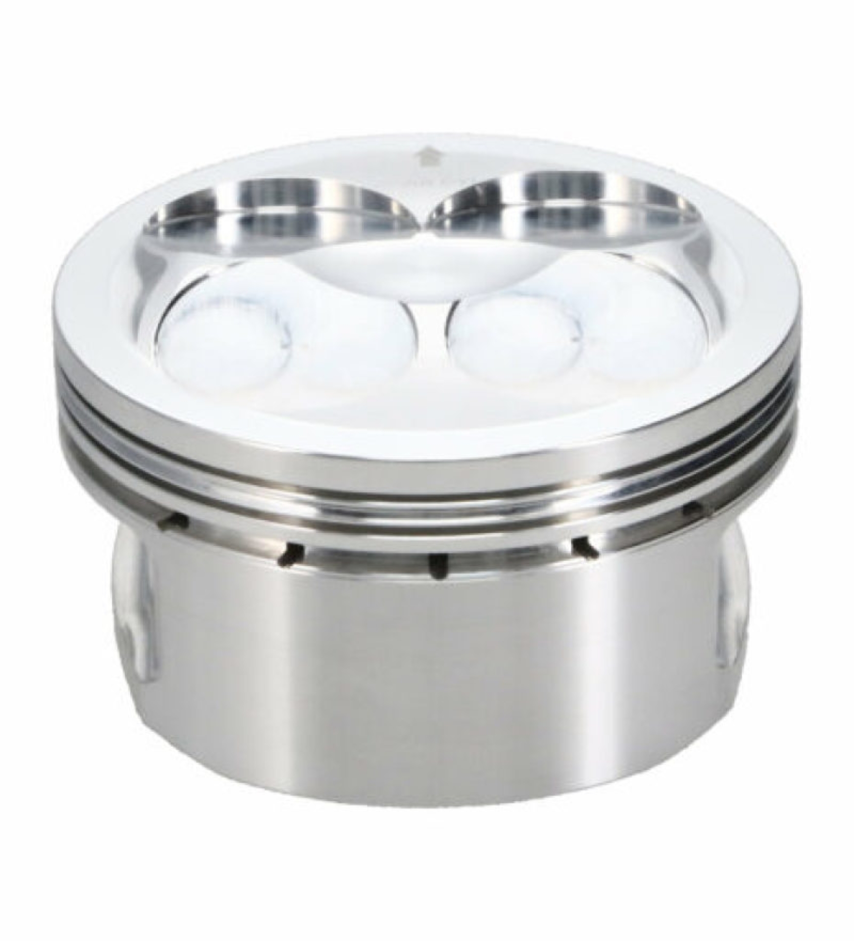 Picture of JE Pistons JE Single Pistons - 292762L