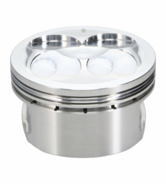 Picture of JE Pistons JE Single Pistons - 292762L