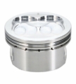 Picture of JE Pistons JE Single Pistons - 292762R