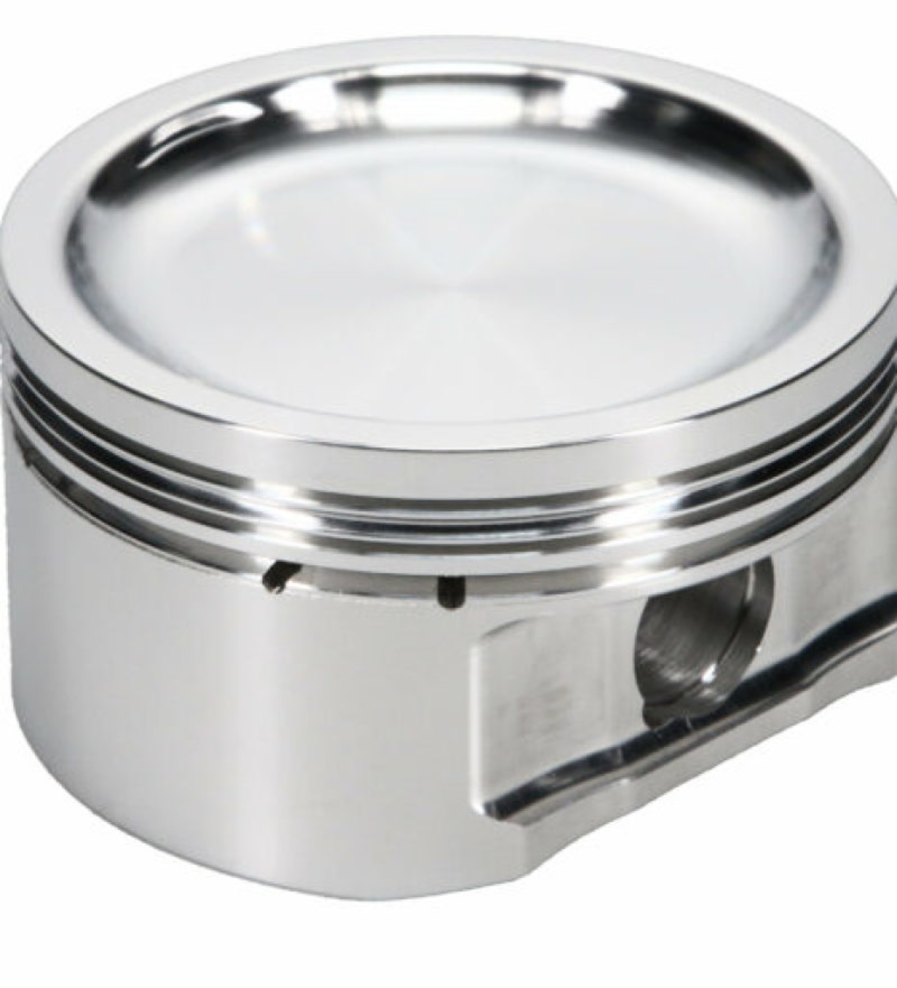 Picture of JE Pistons JE Single Pistons - 292801S