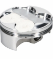 Picture of JE Pistons JE Single Pistons - 299244S