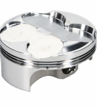 Picture of JE Pistons JE Single Pistons - 299244S