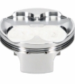 Picture of JE Pistons JE Single Pistons - 299245S