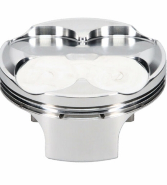 Picture of JE Pistons JE Single Pistons - 299245S