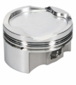 Picture of JE Pistons JE Single Pistons - 299834S