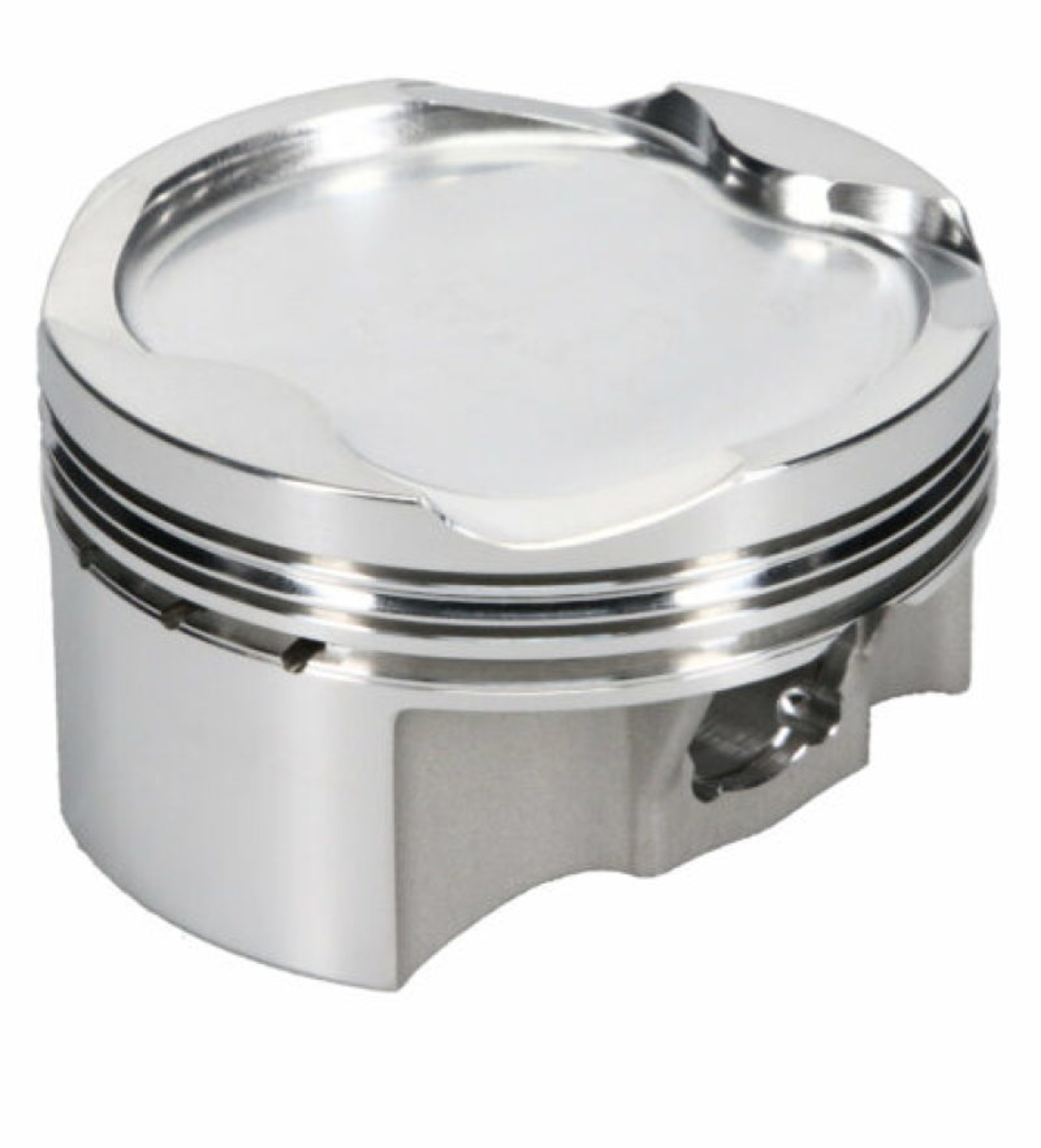 Picture of JE Pistons JE Single Pistons - 299834S