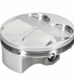 Picture of JE Pistons JE Single Pistons - 300112S