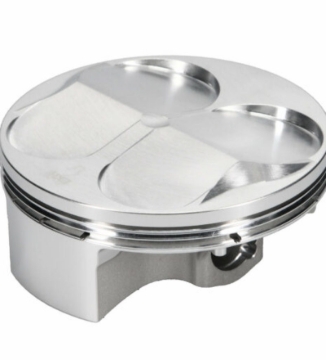 Picture of JE Pistons JE Single Pistons - 300112S