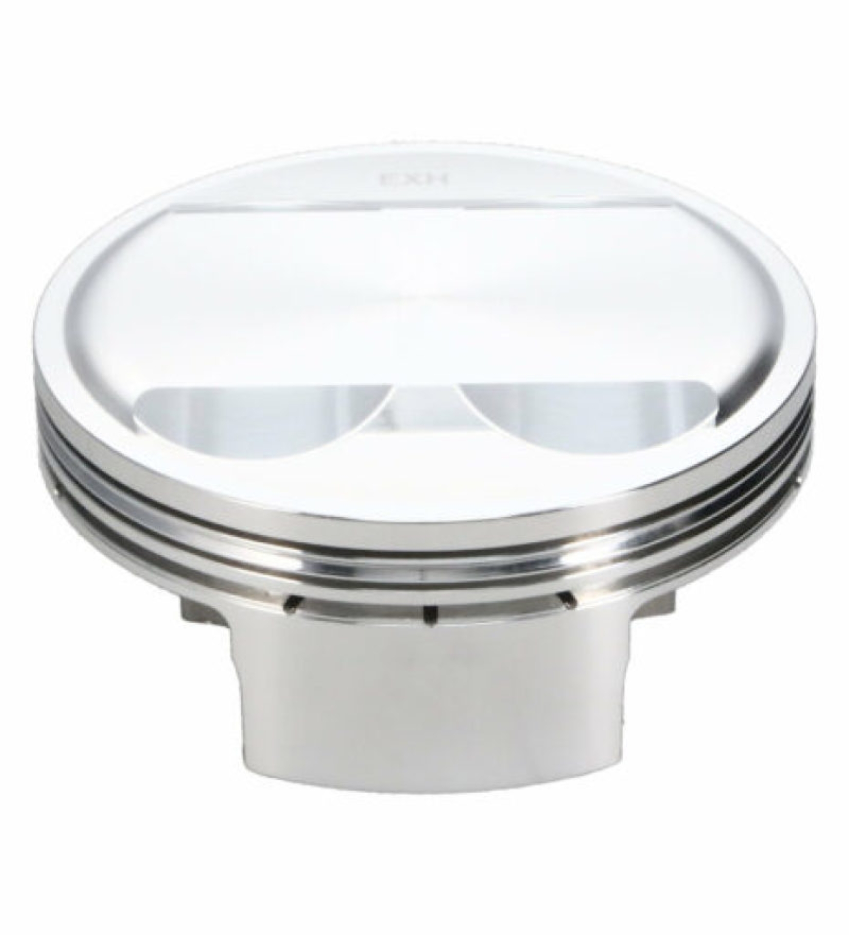 Picture of JE Pistons JE Single Pistons - 300175S