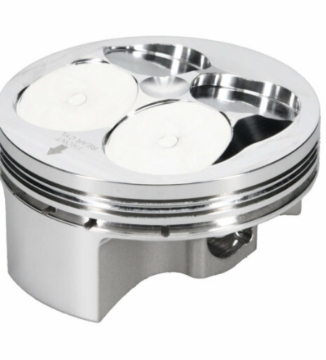 Picture of JE Pistons JE Single Pistons - 300183L