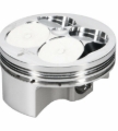 Picture of JE Pistons JE Single Pistons - 300183R