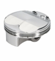 Picture of JE Pistons JE Single Pistons - 300267S