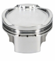Picture of JE Pistons JE Single Pistons - 300268S